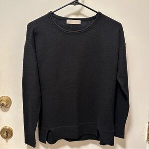 🖤 MICHAEL KORS SWEATER